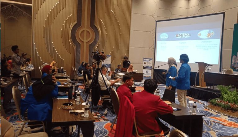 TEMU_INVESTOR_MCEBI_pc (1) (1)