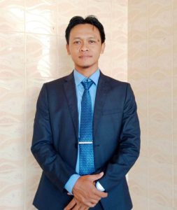 Yusuf
