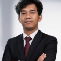 Sahrul Ramadhan